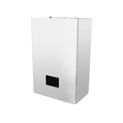 calidad  Hydraulic Module Heat Pump Without Integrated Water Tank fábrica