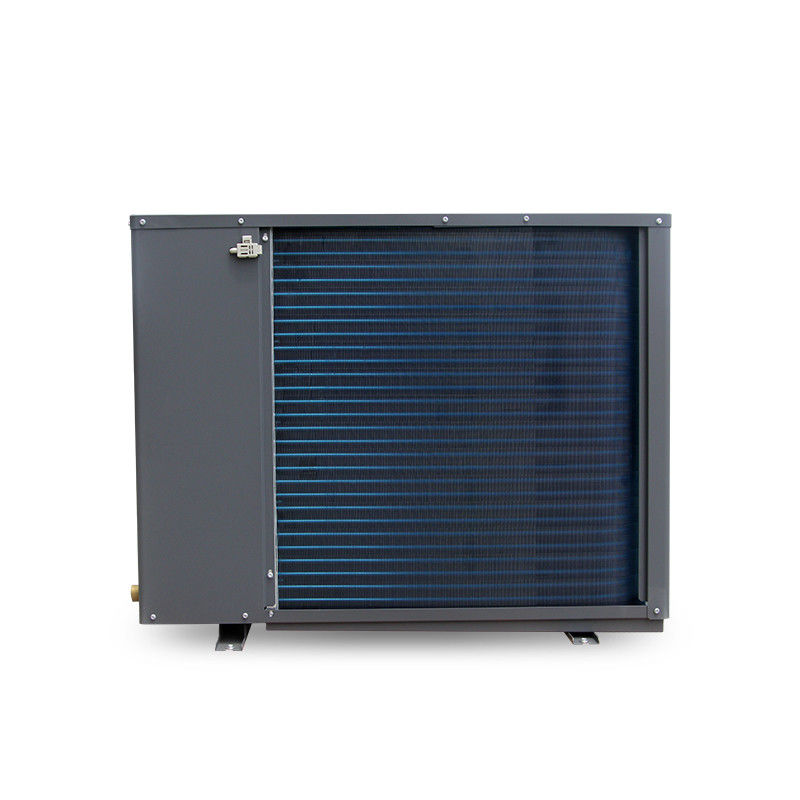 9KW/12KW/15KW/18KW/26/KW/32KW Bombas de calor domésticas de fuente de aire R32 con múltiples opciones de potencia