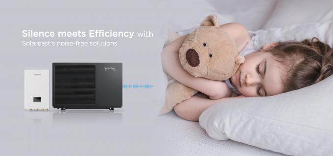 energy saving 图标