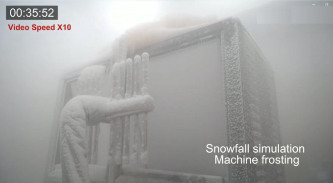 屏幕截图 2024-01-03 184814