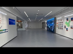 Fabricación en fábrica